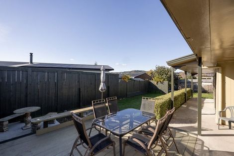 Photo of property in 9 Cleary Avenue, Whakatane, 3120