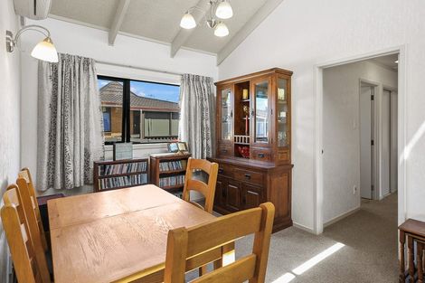 Photo of property in 312b Queen Sh25 Street, Thames, 3500