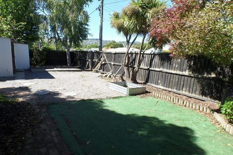 Photo of property in 80 Somerfield Street, Somerfield, Christchurch, 8024