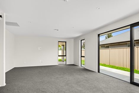 Photo of property in 16 Bantry Street, Alexandra, 9320