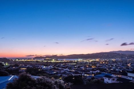 Photo of property in 48 Wilberforce Street, Miramar, Wellington, 6022