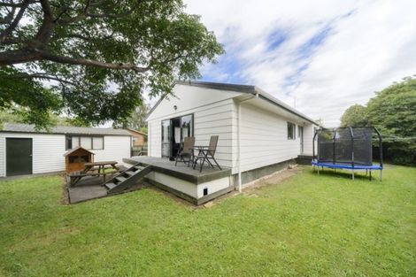 Photo of property in 7 Emmerdale Mews, Highbury, Palmerston North, 4412