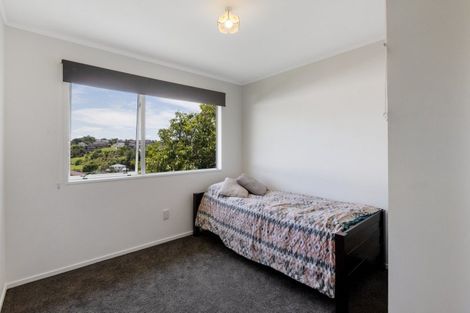 Photo of property in 6 Byron Way, Otumoetai, Tauranga, 3110