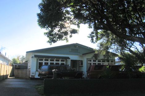 Photo of property in 45 Wilford Street, Woburn, Lower Hutt, 5011