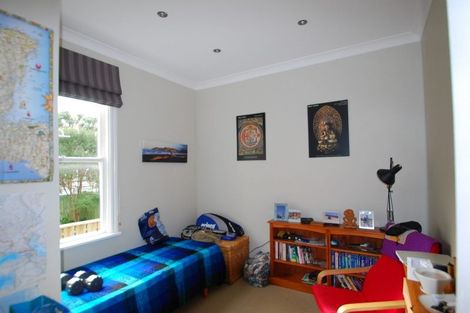 Photo of property in 12 Charlotte Avenue, Brooklyn, Wellington, 6021