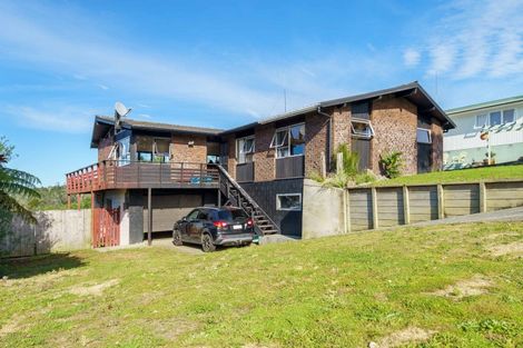 Photo of property in 7 Isola Street, Raumanga, Whangarei, 0110