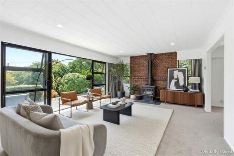 Photo of property in 81 Ching Road, Lower Moutere, Upper Moutere, 7175