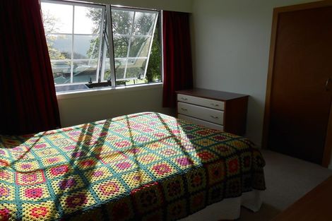 Photo of property in 120 Tirohanga Drive, Whangamata, 3620