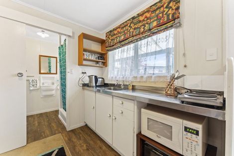 Photo of property in 45 Havelock Avenue, Westbrook, Palmerston North, 4412