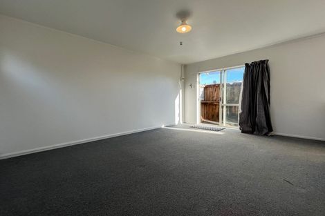 Photo of property in 101a Silverdale Road, Silverdale, Hamilton, 3216