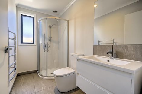 Photo of property in 53 Waruhia Crescent, Rototuna North, 3281