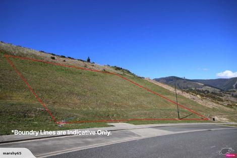 Photo of property in 383 Princes Drive, Bishopdale, Nelson, 7010