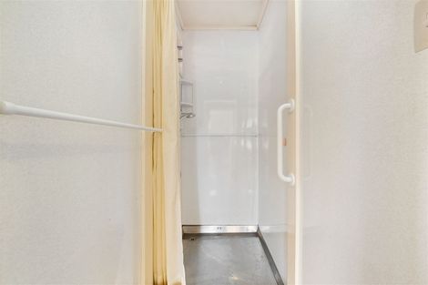 Photo of property in 3 Forth Place, Papakowhai, Porirua, 5024