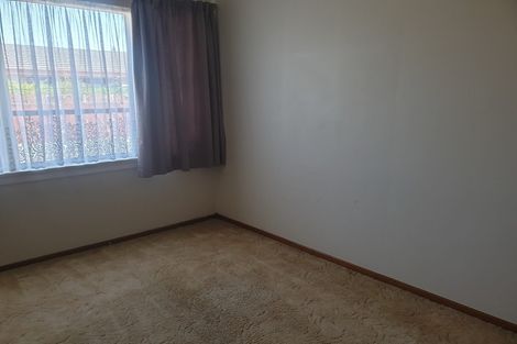 Photo of property in 3/27 Stirling Street, Windsor, Invercargill, 9810