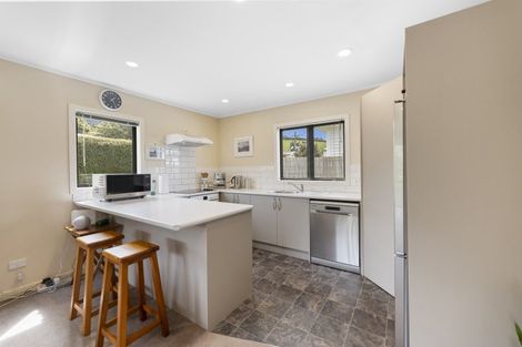 Photo of property in 56 Hall Road, Sawyers Bay, Port Chalmers, 9023
