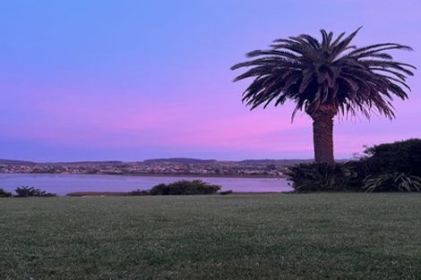 Photo of property in 48 Taipari Street, Maungatapu, Tauranga, 3112