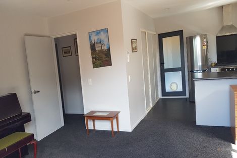 Photo of property in 3 Cherry Lane, Glenavy, Waimate, 7980