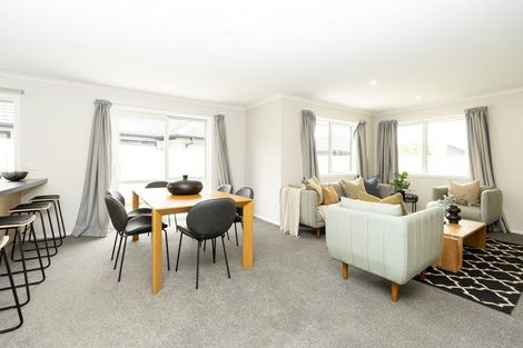 Photo of property in 9 Keerangi Place, Rototuna North, Hamilton, 3210