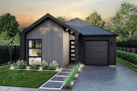 Photo of property in 2 Manu Lane, Warkworth, 0985