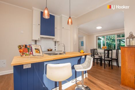 Photo of property in 63 Argyle Street, Mornington, Dunedin, 9011