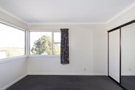 Photo of property in 23 Selwyn Street, South Hill, Oamaru, 9400