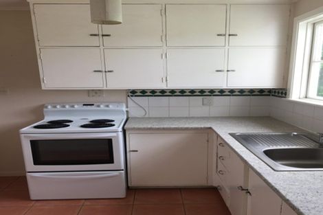 Photo of property in 49b Garden Road, Avalon, Lower Hutt, 5011