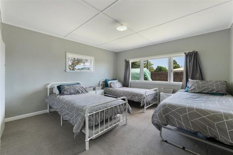 Photo of property in 10 Dunlop Road, Te Puke, 3119