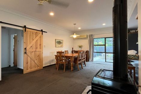 Photo of property in 24 Beaumaris Street, Outram, 9019