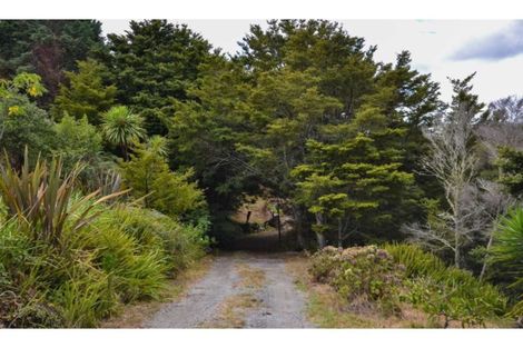 Photo of property in 72 Morris Lane, Kerikeri, 0294