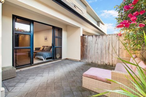Photo of property in 54b Willoughby Street, Whitiora, Hamilton, 3200