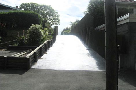 Photo of property in 87a Eastern Terrace, Beckenham, Christchurch, 8023