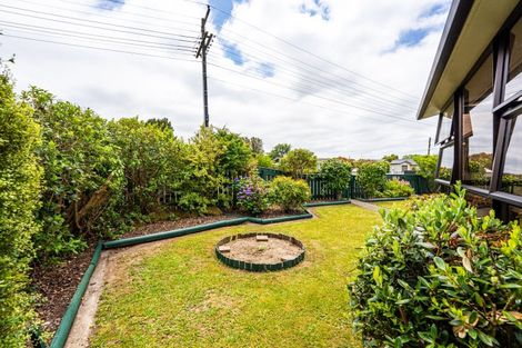 Photo of property in 16a Bowen Street, Woodville, 4920