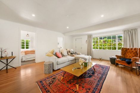 Photo of property in 81 Sunderland Street, Clyde, 9330