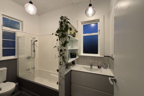 Photo of property in 34 Princess Street, Ranui, Porirua, 5024