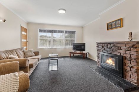 Photo of property in 4 Kuirau Street, Rotorua, 3010
