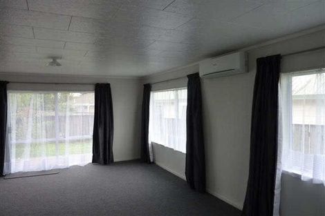 Photo of property in 127h Galloway Street, Hamilton East, Hamilton, 3216