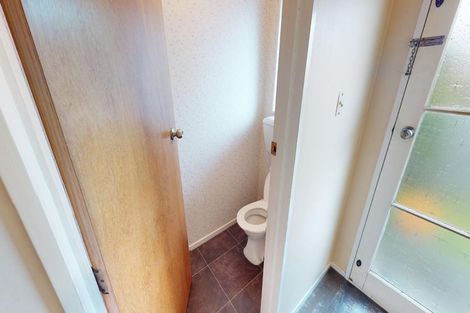 Photo of property in 18 Fitzroy Street, Terrace End, Palmerston North, 4410