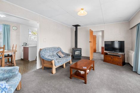 Photo of property in 12 Leeds Place, Solway, Masterton, 5810