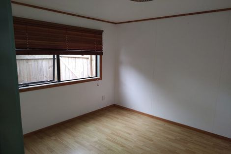 Photo of property in 44a Carthew Street, Okato, 4335