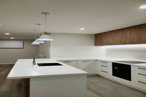 Photo of property in 12 Joslen Way, Kaiapoi, 7630