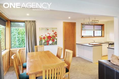 Photo of property in 7 Blanray Place, Bishopdale, Christchurch, 8053