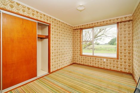 Photo of property in 69 Longbush Road, Longbush, Invercargill, 9871