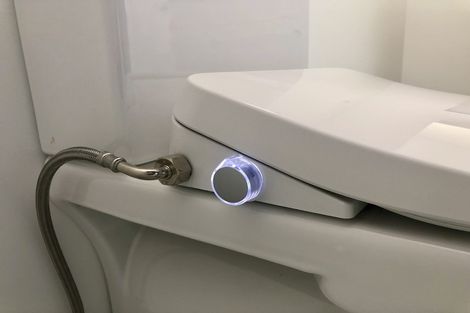 Photo of property in 5/37 Chester Street West, Christchurch Central, Christchurch, 8013