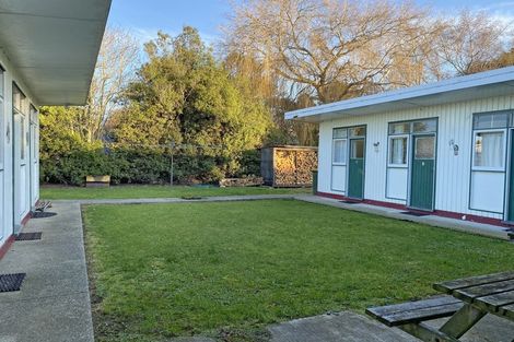 Photo of property in 20 Ryley Street, Owaka, 9535