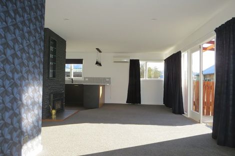 Photo of property in 4 River Terrace, Fairlie, 7925