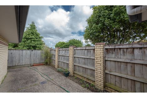 Photo of property in 64a Boundary Road, Claudelands, Hamilton, 3214