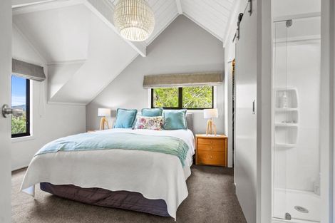 Photo of property in 41 Rocky Heights, Maungatapere, Whangarei, 0179