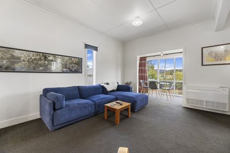 Photo of property in 66 London Street, Hampden, 9410