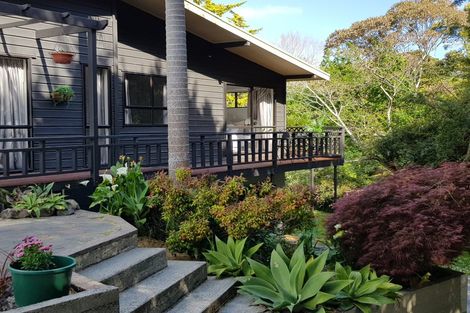 Photo of property in 39 Cobham Avenue, Dargaville, 0310