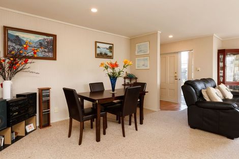 Photo of property in 5a Carroll Street, Palmerston North, 4410